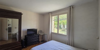 maison à ST DENIS DE PILE (33910)